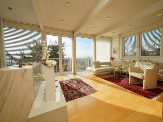 Haus kaufen in Pöstlingberg, Linz