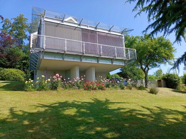 Villa kaufen in Schönfeld, Sachsen