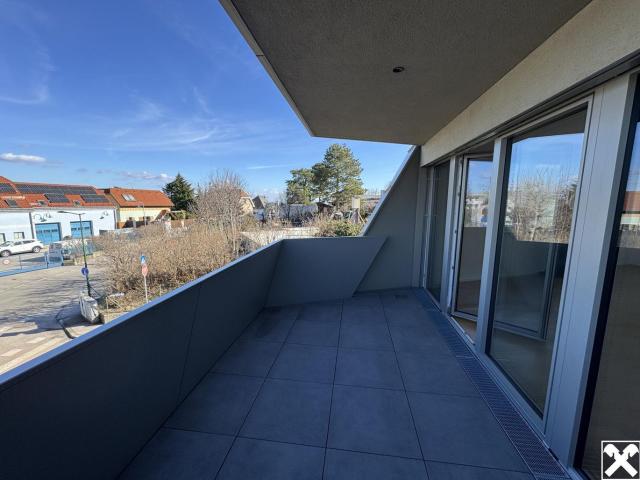Wohnung kaufen in Brunn am Gebirge, Niederösterreich