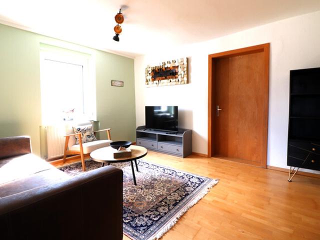 Apartment mieten in Feldkirch, Vorarlberg