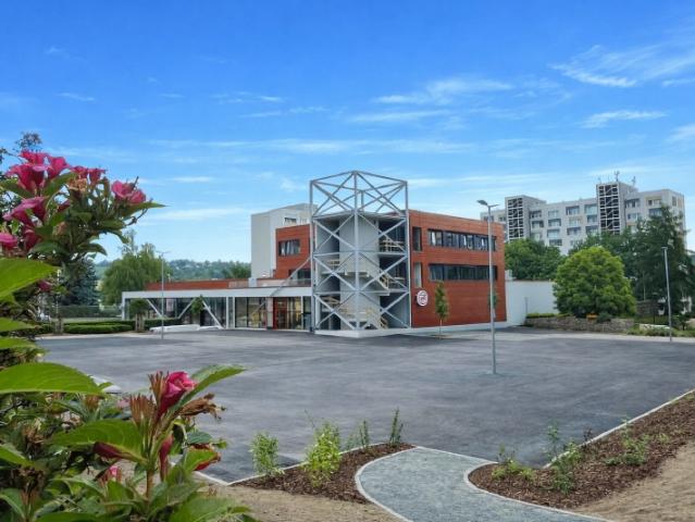 Büro mieten in Freital, Sachsen