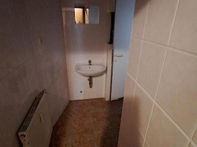 Apartment mieten in Reißiger Vorstadt, Plauen