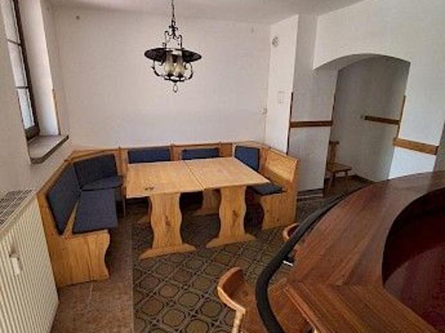 Apartment mieten in Kauschwitz, Plauen