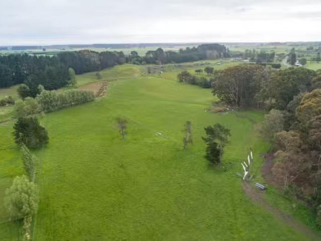 House for sale in Rangitikei District