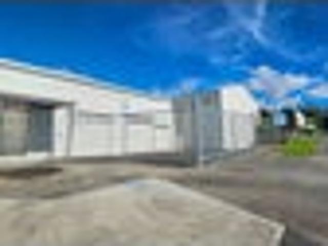 Apartment for rent in Raumanga