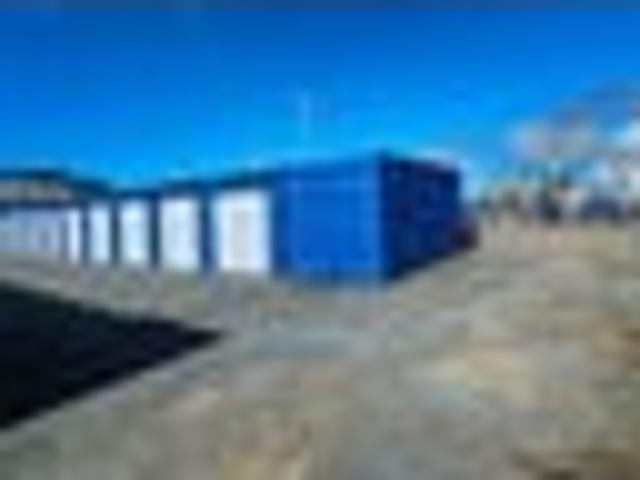 Apartment for rent in Raumanga