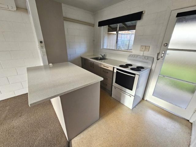 Apartment for rent in Whangarei, Northland