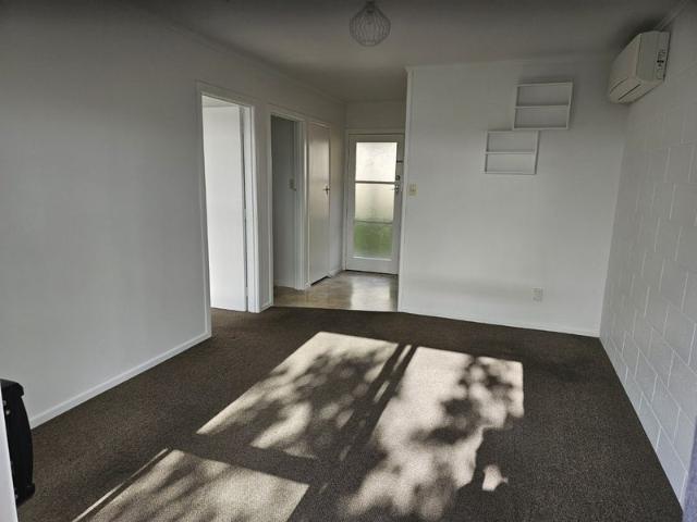 Apartment for rent in Whangarei, Northland