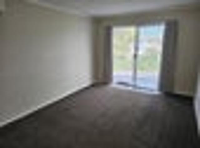 Apartment for rent in Raumanga