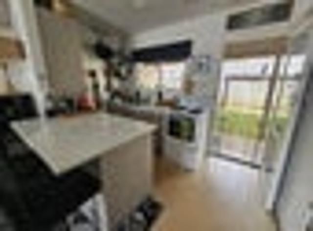Apartment for rent in Whangarei, Northland