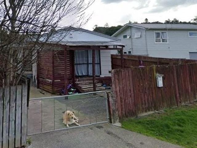 House for rent in Whangarei, Northland