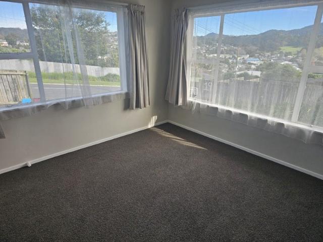 Apartment for rent in Whangarei, Northland
