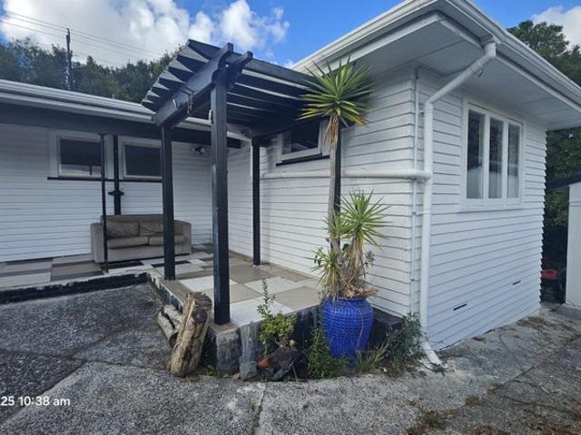 House for rent in Whangarei, Northland