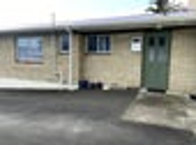 Apartment for rent in Whangarei, Northland