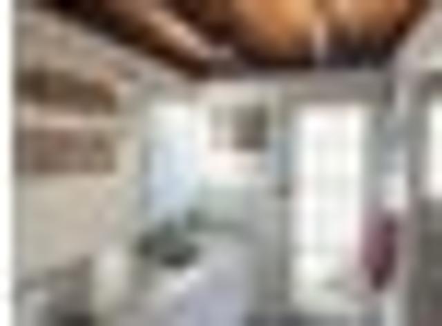 Apartment for rent in Whangarei, Northland