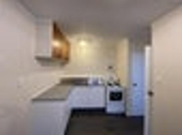 Apartment for rent in Whangarei, Northland