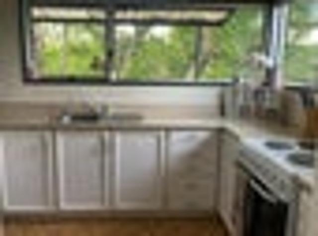 House for rent in Whangarei, Northland