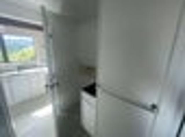 Apartment for rent in Whangarei, Northland