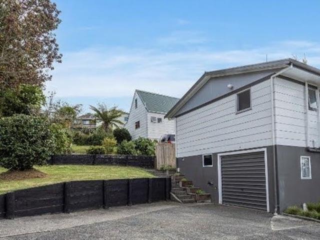 House for rent in Whangarei, Northland
