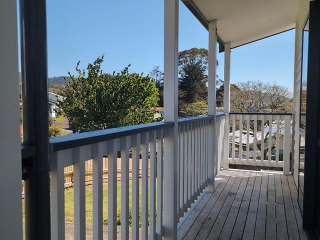 House for rent in Raumanga West, Whangārei