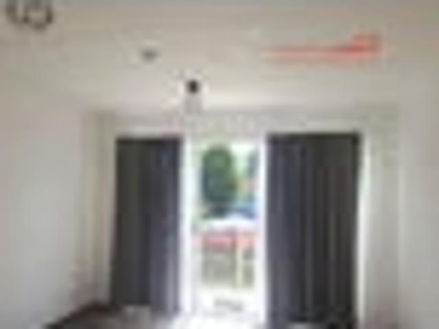 House for rent in Raumanga