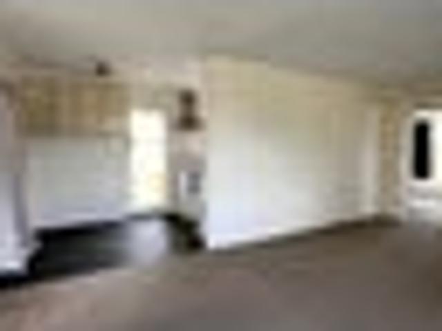 House for rent in Whangarei, Northland