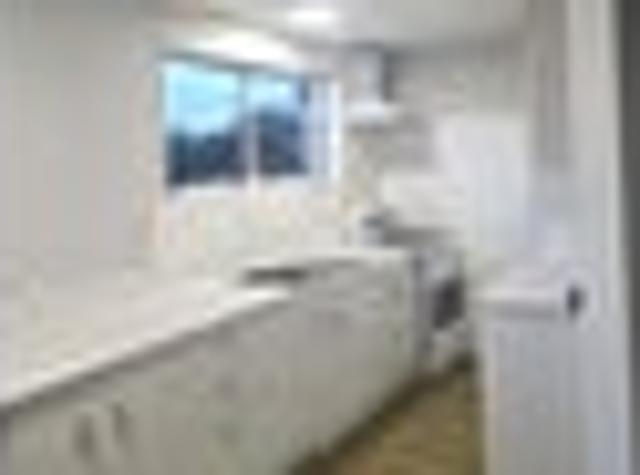 House for rent in Whangarei, Northland