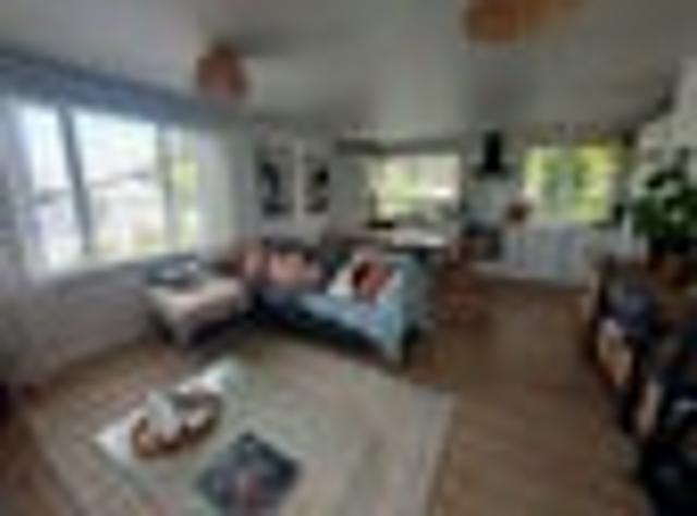 House for rent in Whangarei, Northland
