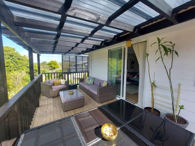 House for rent in Whangarei, Northland