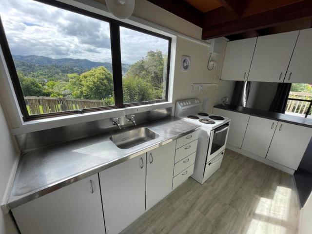 Apartment for rent in Whangarei, Northland