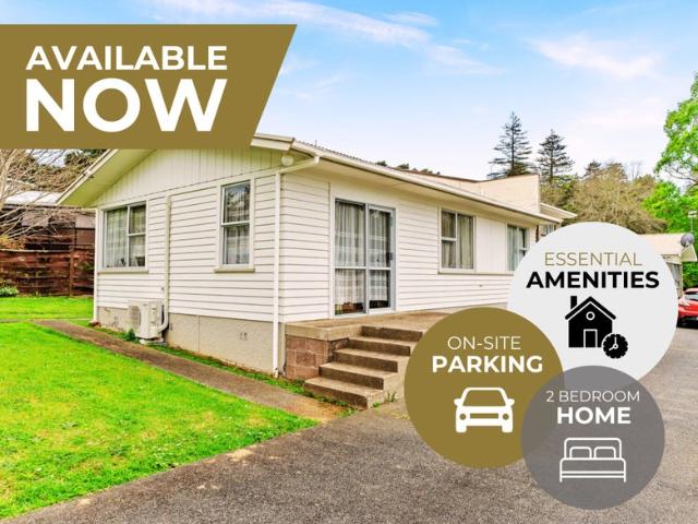 House for rent in Whangarei, Northland