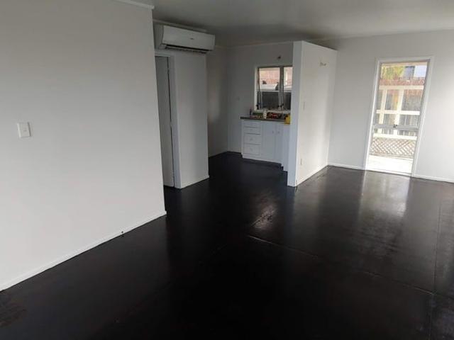 House for rent in Whangarei, Northland