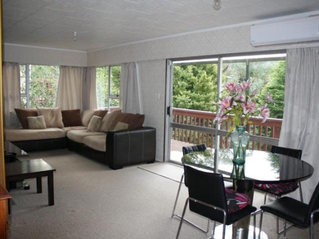 House for rent in Whangarei, Northland