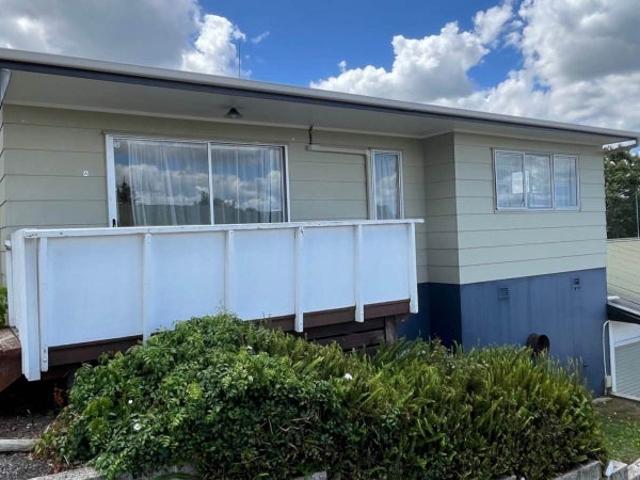 House for rent in Whangarei, Northland
