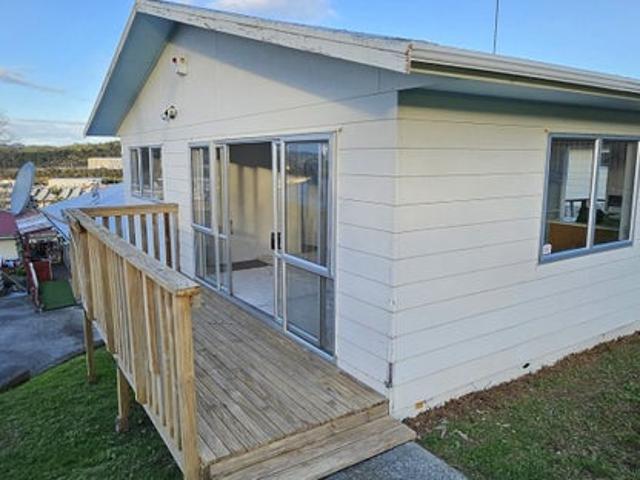 House for rent in Whangarei, Northland
