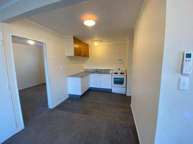 Apartment for rent in Whangarei, Northland