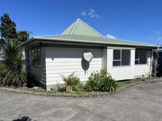 House for rent in Whangarei, Northland