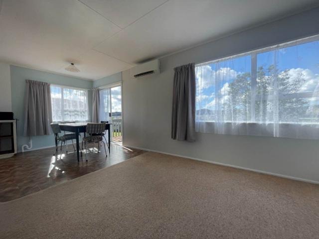 House for rent in Whangarei, Northland