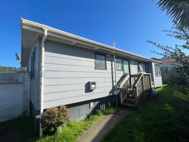 House for rent in Whangarei, Northland