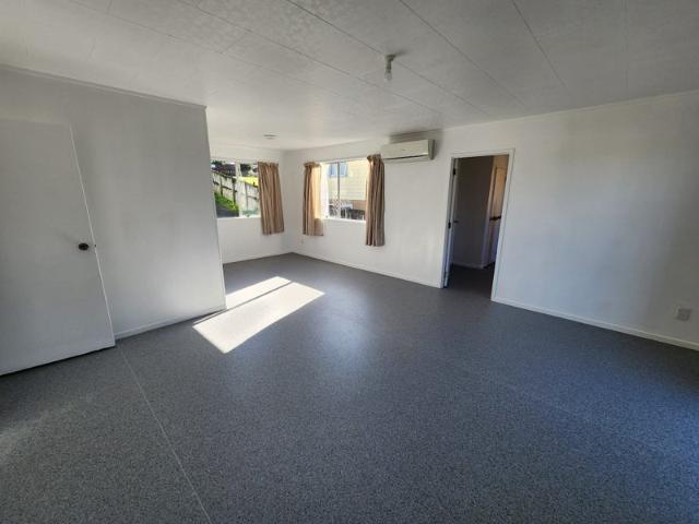House for rent in Whangarei