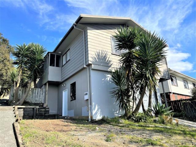 House for rent in Whangarei