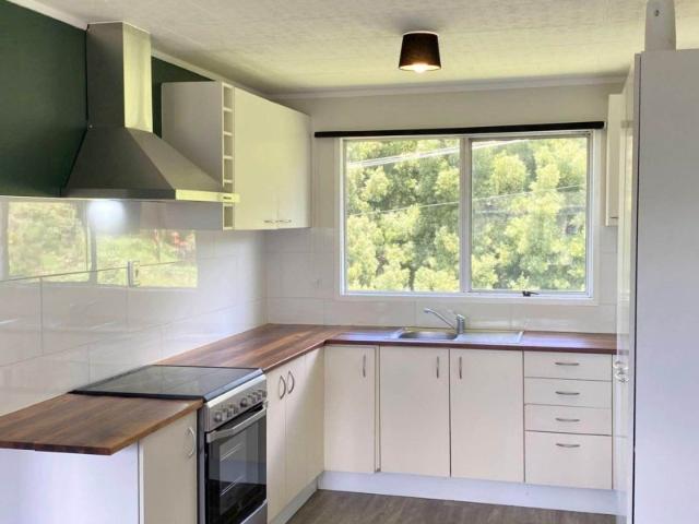 House for rent in Whangarei, Northland
