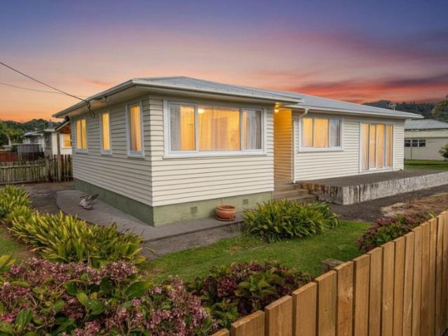 House for rent in Whangarei, Northland