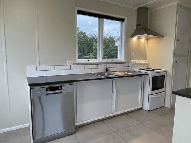 House for rent in Whangarei
