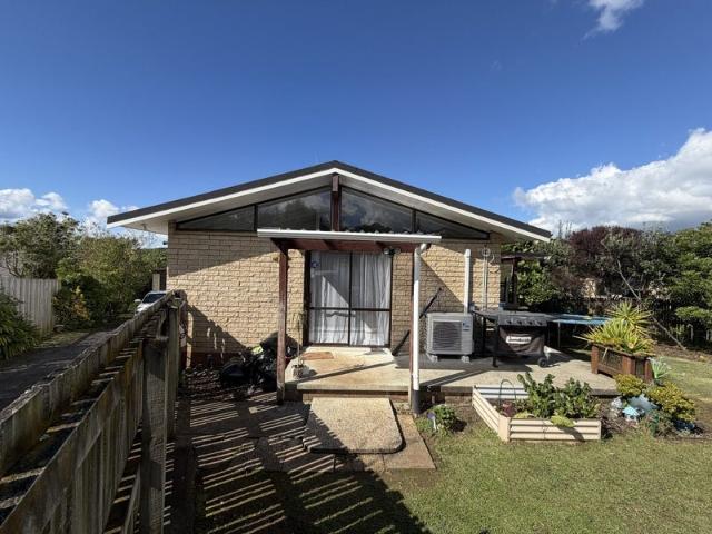 House for rent in Whangarei, Northland
