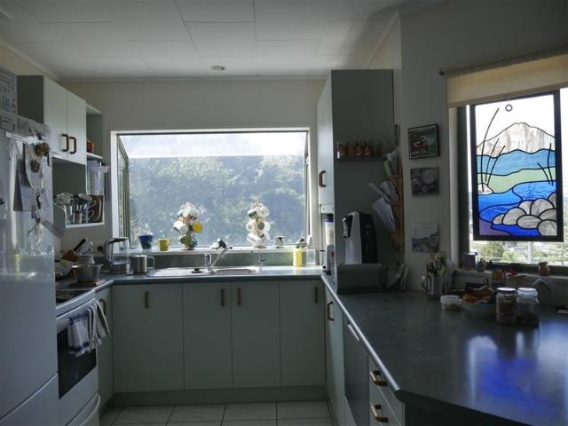 House for rent in Whangarei, Northland