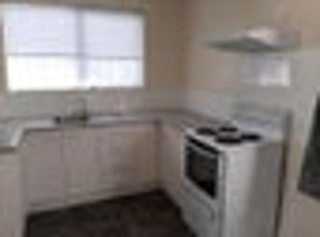 House for rent in Whangarei, Northland