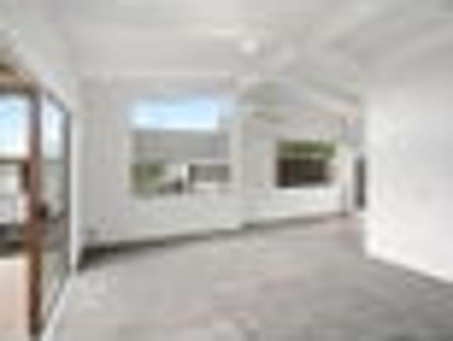 House for rent in Whangarei, Northland