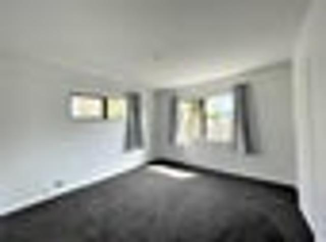 House for rent in Raumanga