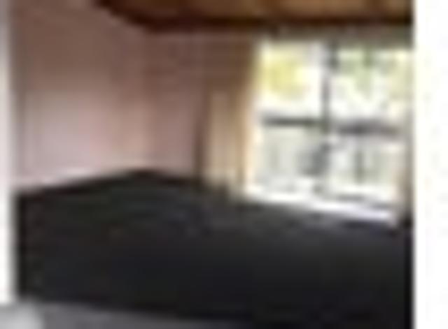 House for rent in Raumanga
